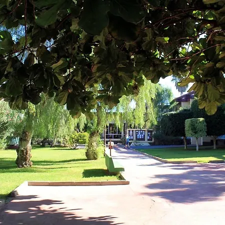 Sweet Apartment Costa Del Silencio